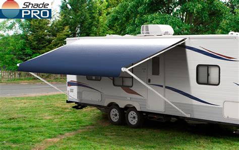 rv awning replacement fabric with metal cover|rv awning fabric replacement installers.